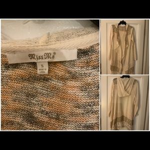 Miss Me mid length barely worn no defects